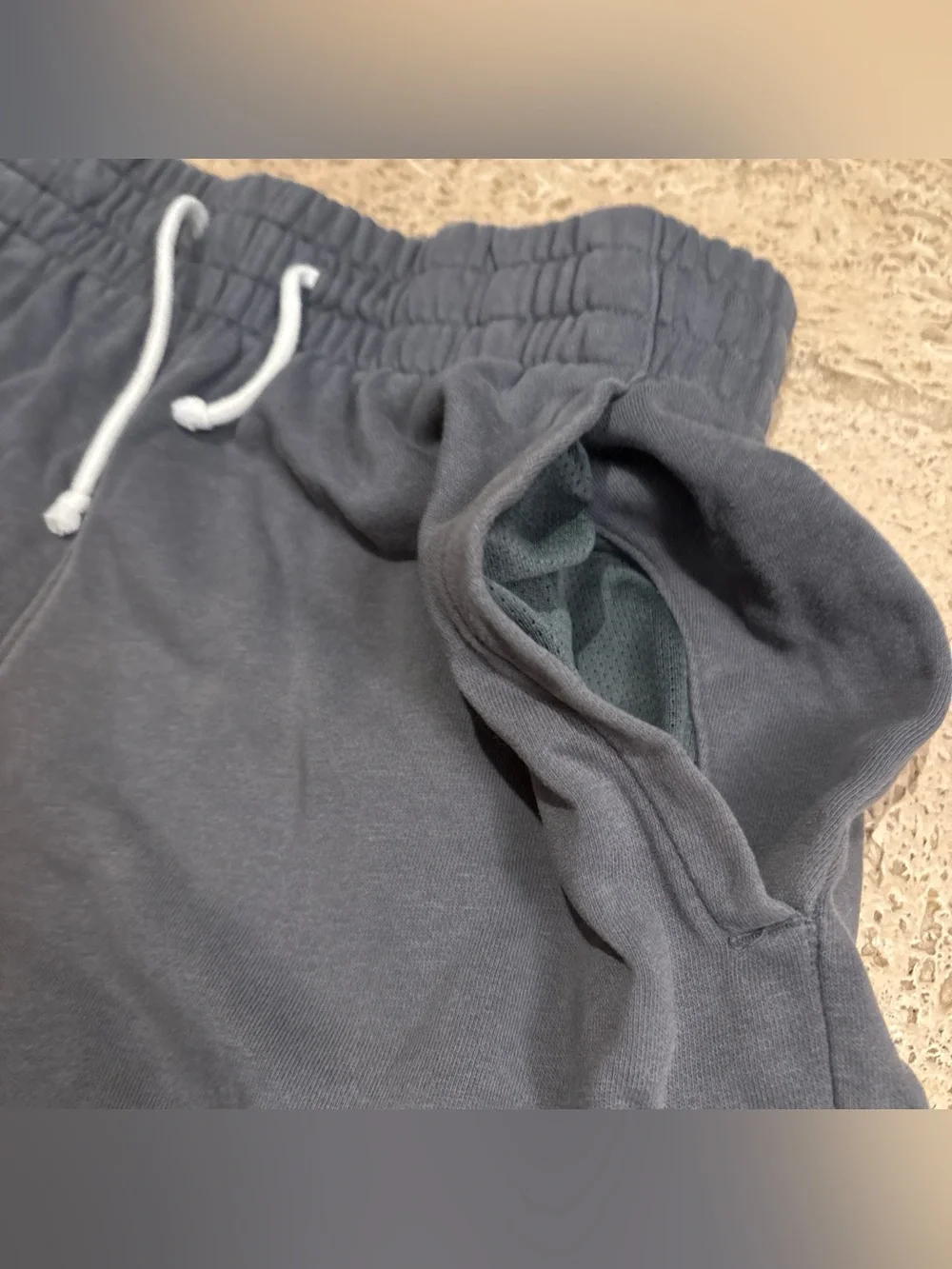 Brand New Under Armour Shorts